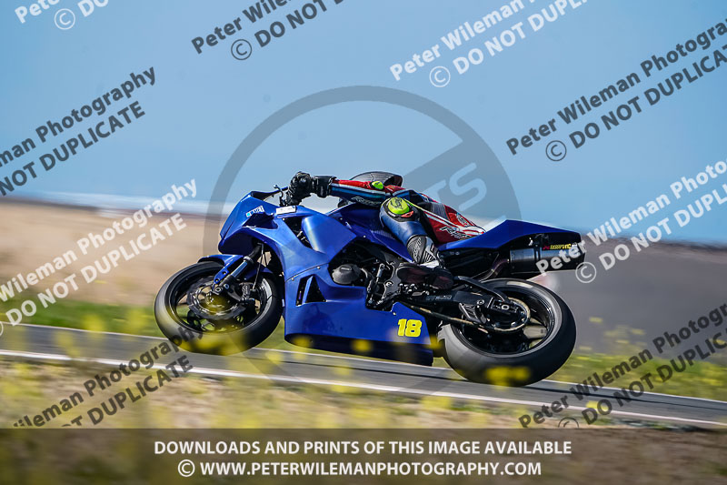 cadwell no limits trackday;cadwell park;cadwell park photographs;cadwell trackday photographs;enduro digital images;event digital images;eventdigitalimages;no limits trackdays;peter wileman photography;racing digital images;snetterton;snetterton no limits trackday;snetterton photographs;snetterton trackday photographs;trackday digital images;trackday photos